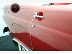 Thumbnail Photo 15 for 1955 Ford Thunderbird